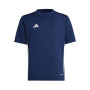 Enfant Tabela 23 m/c-Team Navy Blue -White