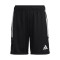 Short adidas Enfants Tiro 23 League