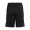Short adidas Enfants Tiro 23 League