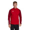 Veste adidas Tiro 23 Competition Training