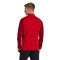 Veste adidas Tiro 23 Competition Training