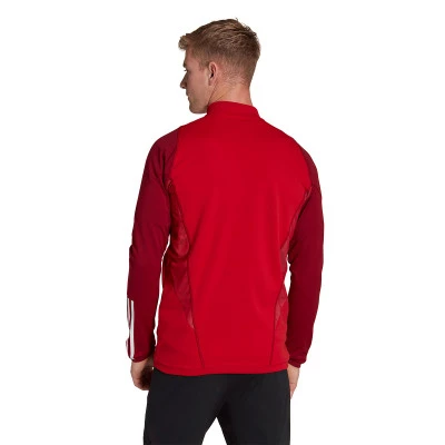 Veste Tiro 23 Competition Training