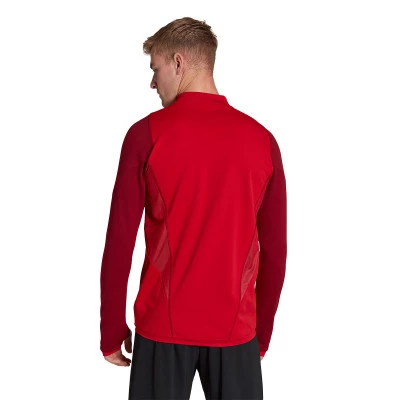 Sweat-shirt Tiro 23 Competition Training