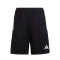 Shorts adidas Enfants Tiro 23 Competition Training