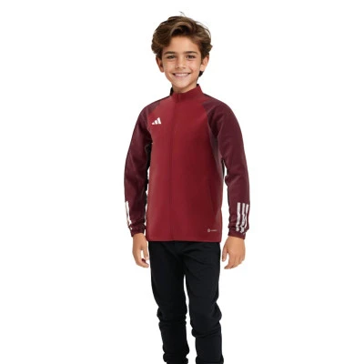 Veste Enfant Tiro 23 Competition Training