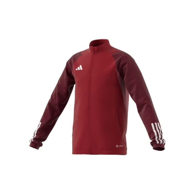 Veste Enfant Tiro 23 Competition Training