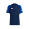 Maillot adidas Tiro 23 Competition Training