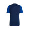 Maillot adidas Tiro 23 Competition Training
