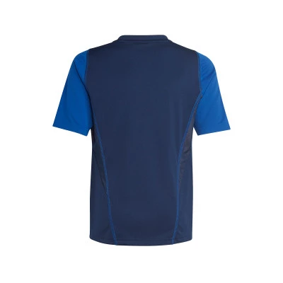 Maillot Enfants Tiro 23 Competition Training