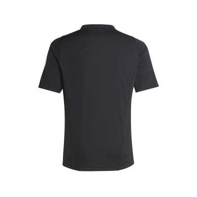 Maillot Enfant Tiro 23 Competition Training