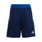 Shorts adidas Enfant Tiro 23 Competition Training