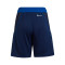 Shorts adidas Enfant Tiro 23 Competition Training