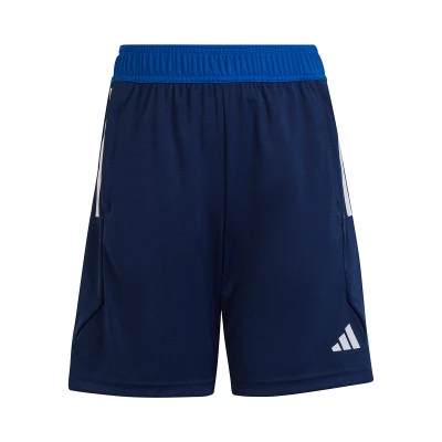 Shorts Enfant Tiro 23 Competition Training