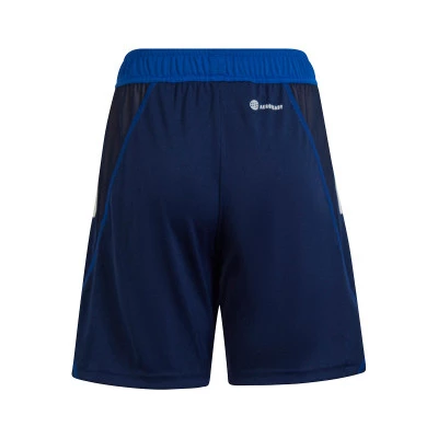 Shorts Enfant Tiro 23 Competition Training
