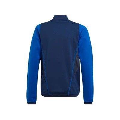 Sweat-shirt Enfant Tiro 23 Competition Training