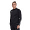 Veste adidas Tiro 23 Competition Training