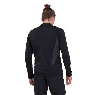 Veste Tiro 23 Competition Training