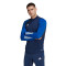 Veste adidas Tiro 23 Competition Training