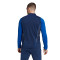 Veste adidas Tiro 23 Competition Training