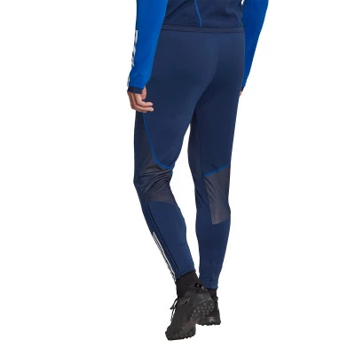 Pantalon Tiro 23 Competition Training