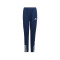 Pantalon adidas Enfant Tiro 23 Competition Training