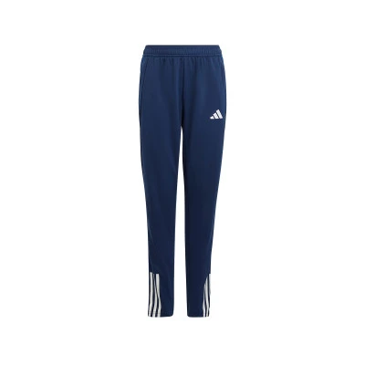 Pantalon Enfant Tiro 23 Competition Training