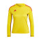 Maillot adidas Enfants Tiro 23 Competition Gardien de but m/l