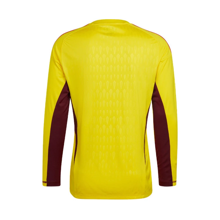 camiseta-adidas-tiro-23-competition-portero-ml-team-yellow-1