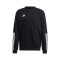 Sweat-shirt adidas Tiro 23 Competition Training Crew