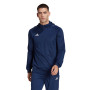 Tiro 23 Competition Hoodie-Team Navy Blue