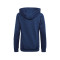Sweat-shirt adidas Enfant Tiro 23 Competition Hoodie