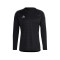 Maillot adidas Tiro 23 Competition Gardien de but m/l