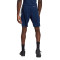 Shorts adidas Tiro 23 Competition Training