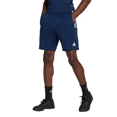 Shorts Tiro 23 Competition Training