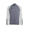 Veste adidas Tiro 23 Competition Training
