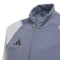 Veste adidas Enfants Tiro 23 Competition Training