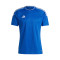 Maillot adidas Campeon 23