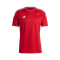 Maillot adidas Campeon 23