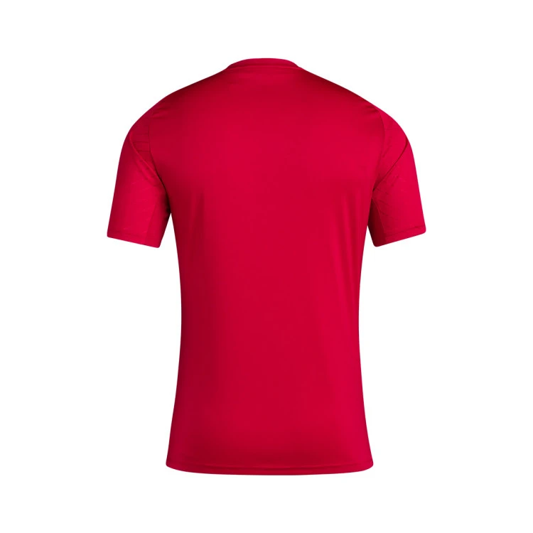 camiseta-adidas-campeon-23-team-power-red-1