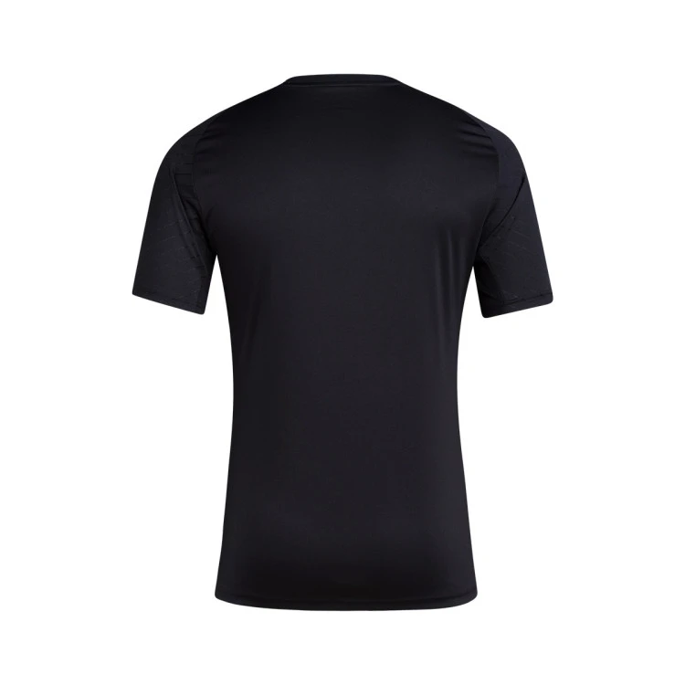 camiseta-adidas-campeon-23-black-1