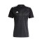 T-Shirt adidas Team Icon 23