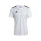 Maillot adidas Team Icon 23