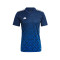 Maillot adidas Team Icon 23