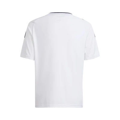 Maillot Enfants Campeon 23