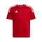 Maillot adidas Enfants Campeon 23