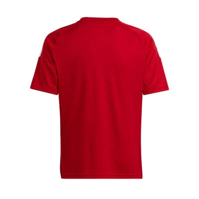 Maillot Enfants Campeon 23