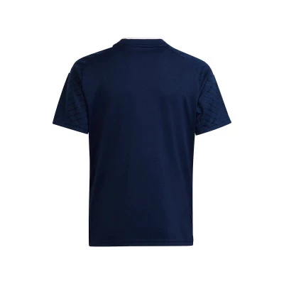 Maillot Enfant Campeon 23