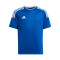 Maillot adidas Enfants Campeon 23 