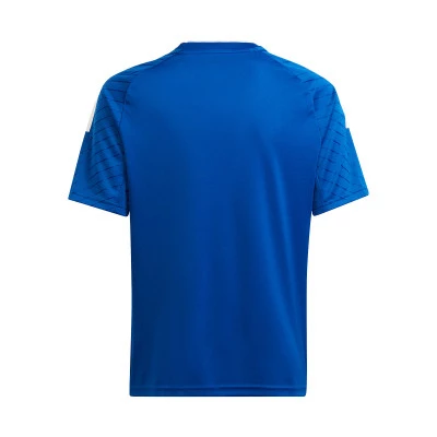 Maillot Enfants Campeon 23