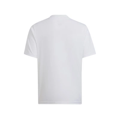 Maillot Enfants Team Icon 23